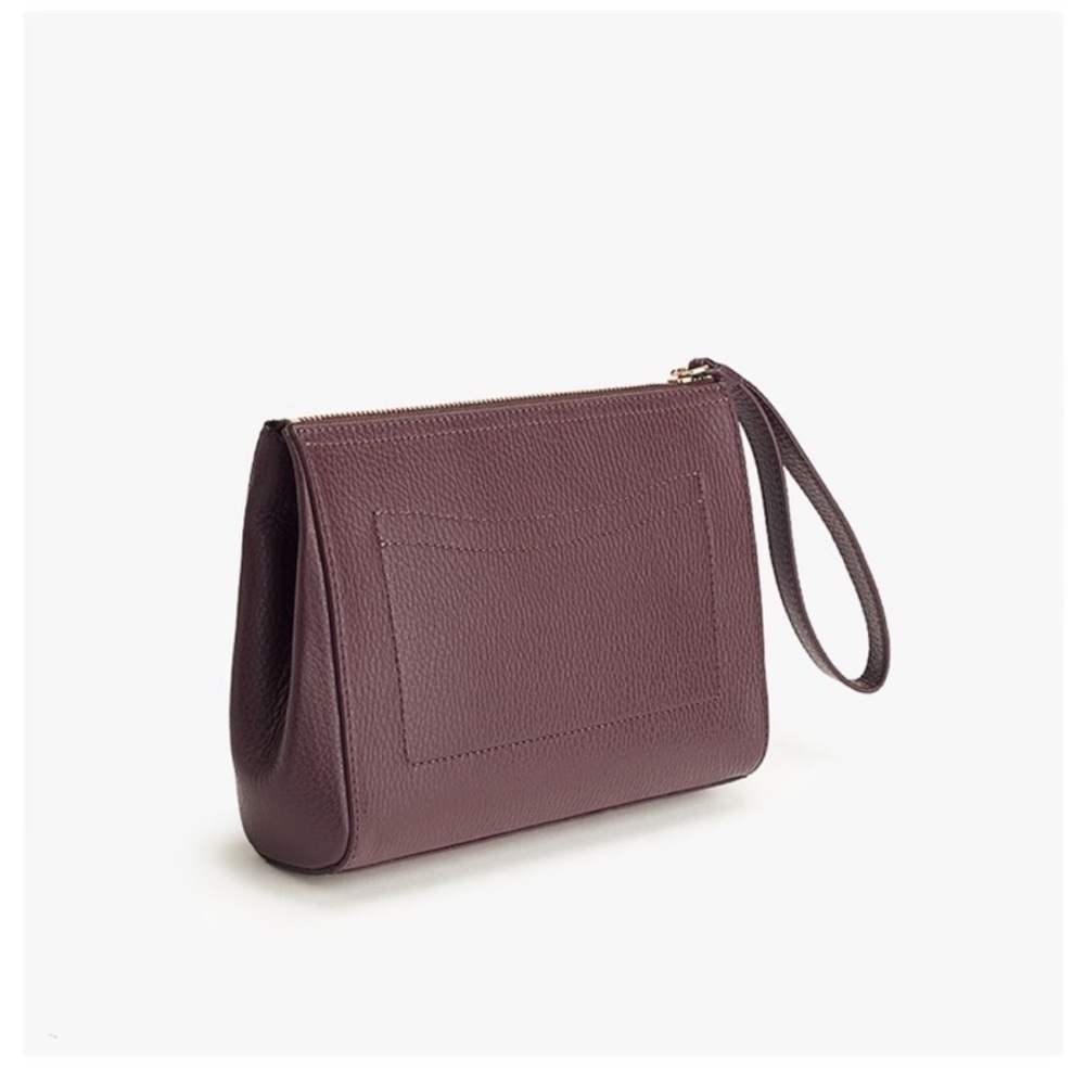 NWT Cuyana work clutch.